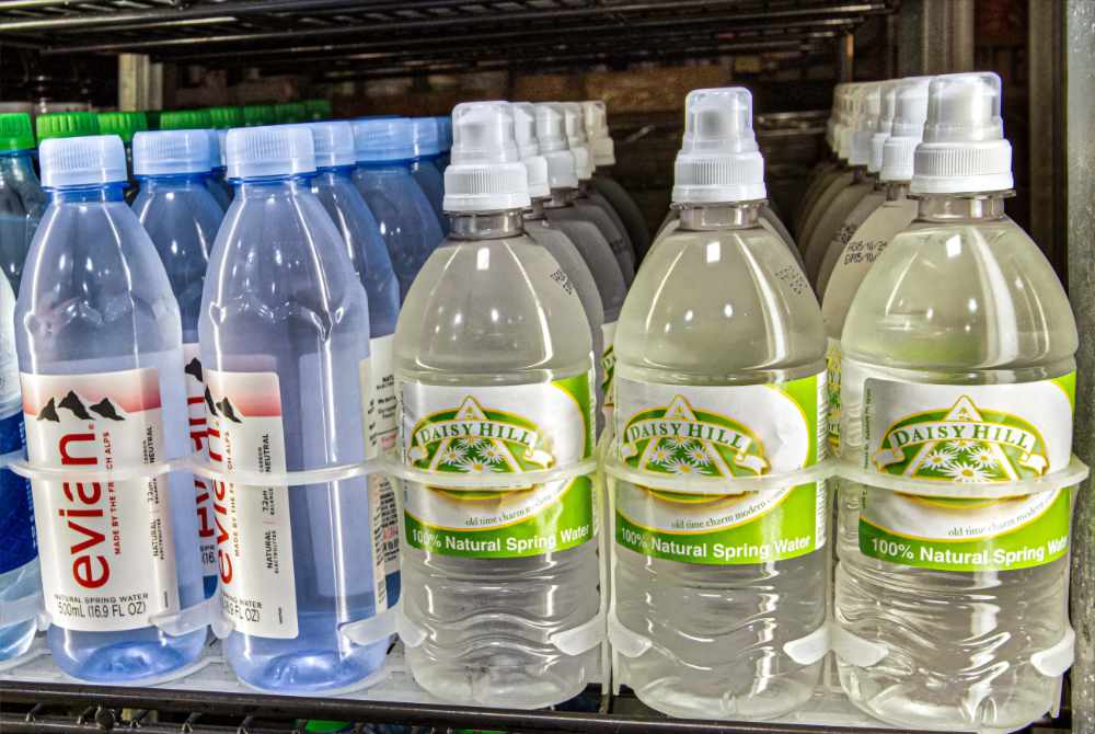 Daisy Hill Kitchen & Grill