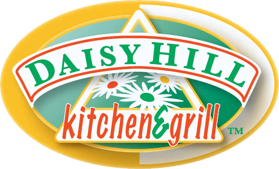 Daisy Hill Kitchen & Grill